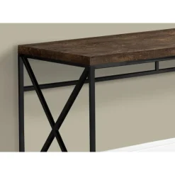 Computer desk - 48