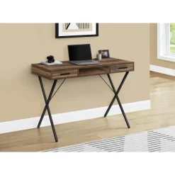 Computer desk - 42