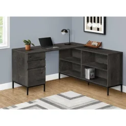 Computer desk - 60