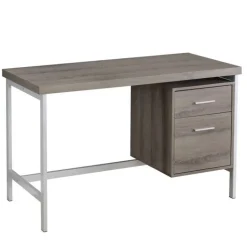 Computer desk - 48