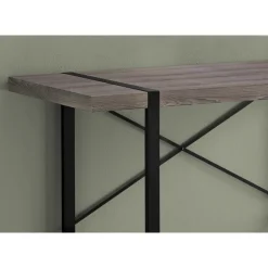 Computer desk - 48