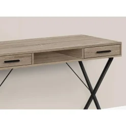 Computer desk - 42