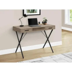 Computer desk - 42