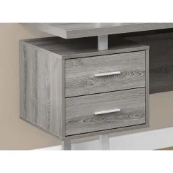 Computer desk - 70