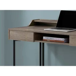 Computer desk - 48