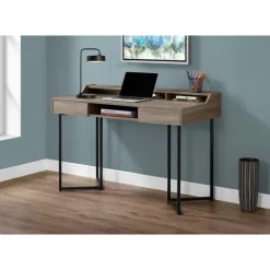 Computer desk - 48