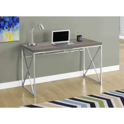 Computer desk - 48