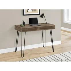 Computer desk - 40