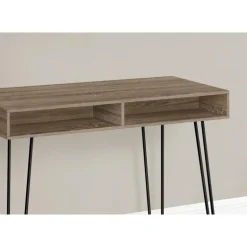 Computer desk - 40