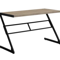 Computer desk - 48