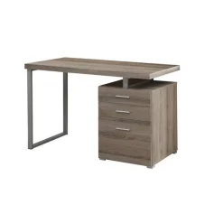 Computer desk - 48