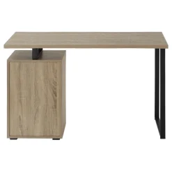 Computer desk - 48