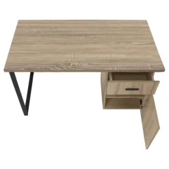 Computer desk - 48