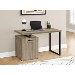 Computer desk - 48