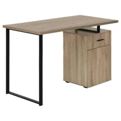 Computer desk - 48
