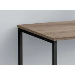 Computer desk - 40