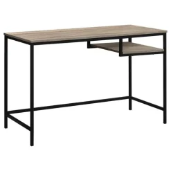 Computer desk - 48