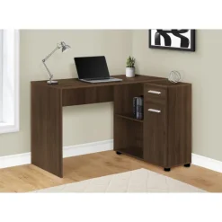 Computer desk - 46