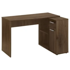 Computer desk - 46