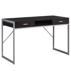 Computer desk - 48