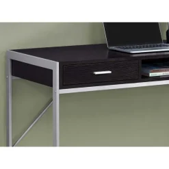 Computer desk - 48