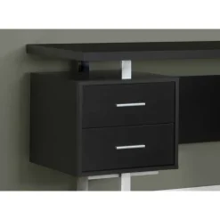 Computer desk - 60