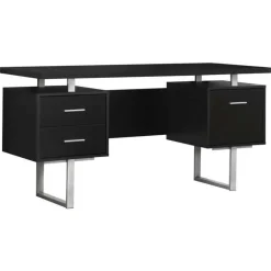 Computer desk - 60