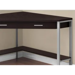 Computer desk - 42
