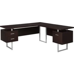 Computer desk - 70