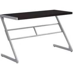 Computer desk - 48