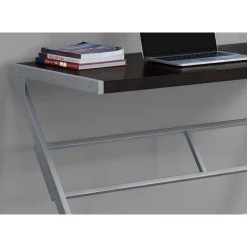Computer desk - 48