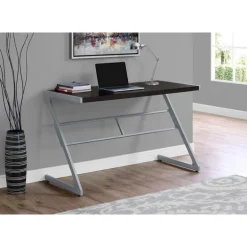 Computer desk - 48