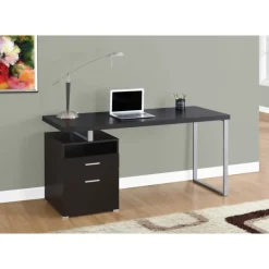Computer desk - 60