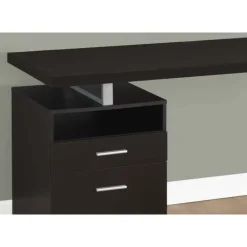 Computer desk - 60