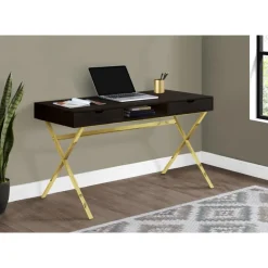 Computer desk - 48