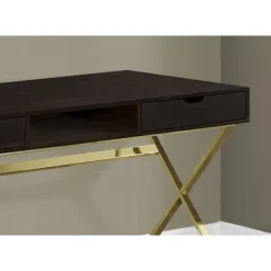 Computer desk - 48