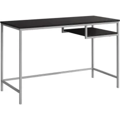 Computer desk - 48