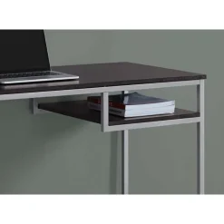 Computer desk - 48