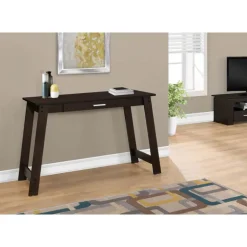 Computer desk - 42