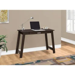 Computer desk - 42