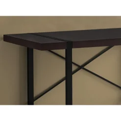 Computer desk - 48