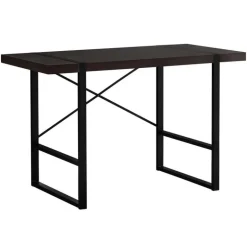 Computer desk - 48
