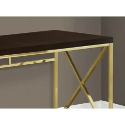 Computer desk - 48