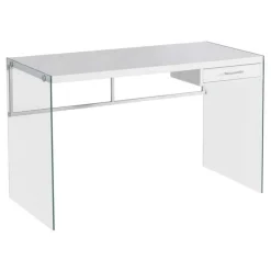 Computer desk - 48