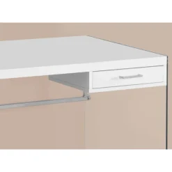 Computer desk - 48