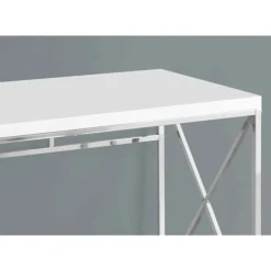 Computer desk - 48