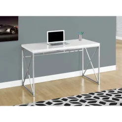 Computer desk - 48