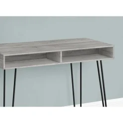 Computer desk - 40
