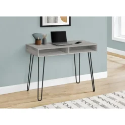 Computer desk - 40