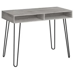 Computer desk - 40